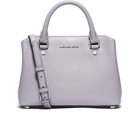 michael kors tasche lilac|michael kors official website.